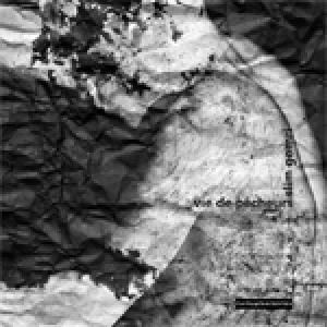 Slim Gomri: Vie de pêcheurs