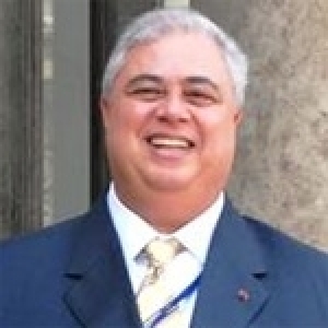 Quand Me Fathi Kemicha avait siégé au nom de la CDI