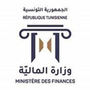 Document – Téléchargez la loi de finances rectificative pour l’année 2021