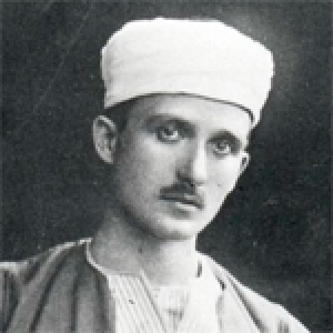 Abdelaziz Kacem: De l’islamophobie ou l’échec de Vatican II