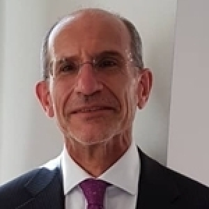 Tunisie – Mexique : 60ème anniversaire de l’établissement des relations diplomatiques