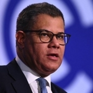 Climat : la solidarité internationale, grande absente de la cop 26 de Glasgow