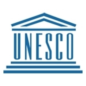 En marge de son 75e anniversaire (1946-2021), l’Unesco et la traversée du siècle   