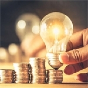 Concilier justice sociale et préservation de la planète: Rompre le cercle vicieux des inégalités 