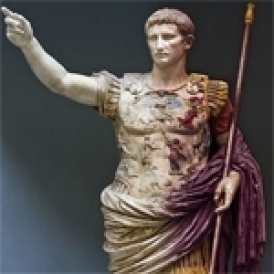 Ammar Mahjoubi: Les faux-semblants du Principat