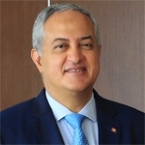 Mohamed Fadhel Kraïem, KPMG Tunis: Les banques ont un grand rôle à jouer dans la transformation digitale globale