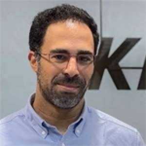 Foued Khiri, KPMG Tunis: La transformation digitale des banques sera leur levier de réussite