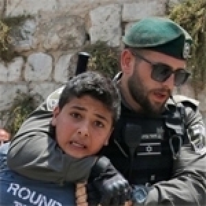 Meurtres d’enfants en Israël : une brève histoire