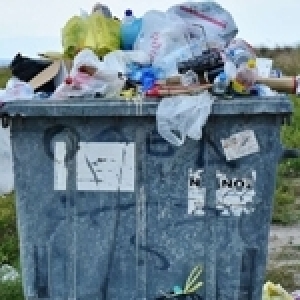 La pollution atmosphérique augmente-t-elle la gravite du Covid 19 ?