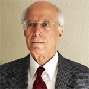 Ahmed Ounaïes: L’internationalisation de la question tunisienne (1945-1955)