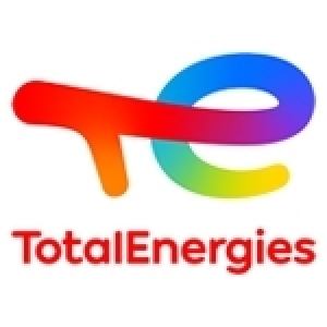 Les idées ont besoin d’énergie pour grandir !: Lancement de la 3e édition du Challenge Startupper de l’Année par TotalEnergies Marketing Tunisie