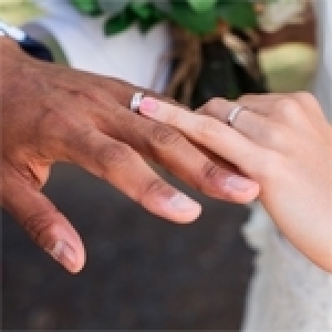 Mohamed Adel Chehida: Couples mixtes, choix d’une vie