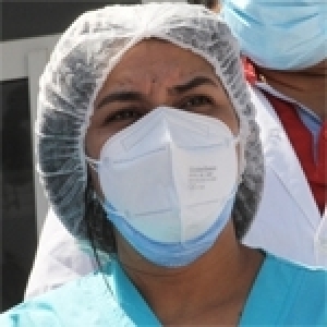 Covid 19 : Vers un nouveau monde