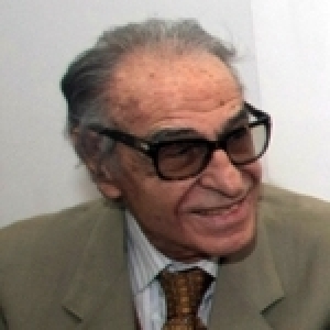 Abdelmajid Chaker: Un illustre disciple de Bourguiba