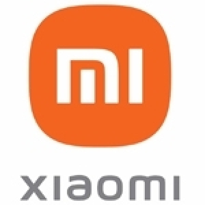Xiaomi Tunisia lance Deux Smartphones Haut de Gamme destinés à susciter la créativité Xiaomi 11T series