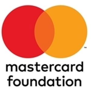 La Fondation Mastercard fait don à la Tunisie de 302 400 doses de vaccins contre le Covid