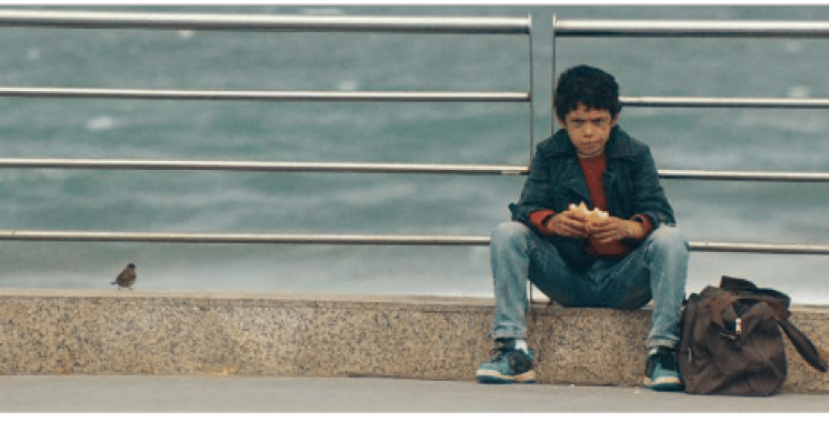 Capture d’écran 2021-11-25 à 12.41.28