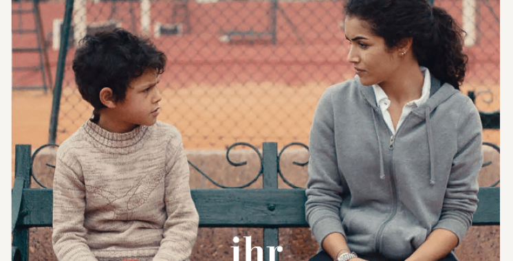 Capture d’écran 2021-11-25 à 12.41.54