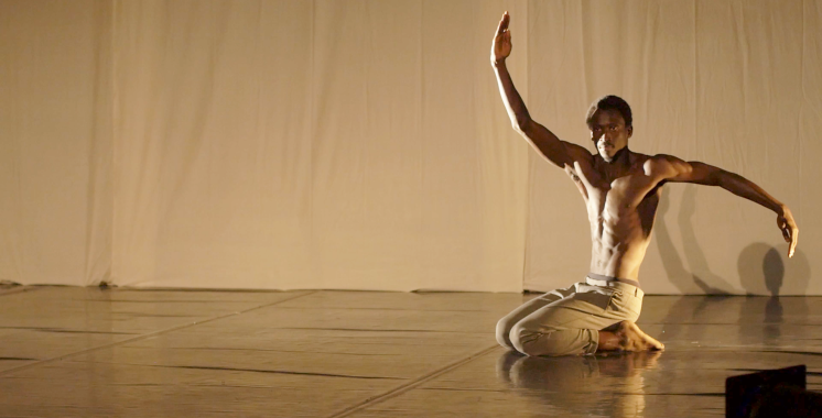 Capture d’écran 2021-11-28 à 11.54.08