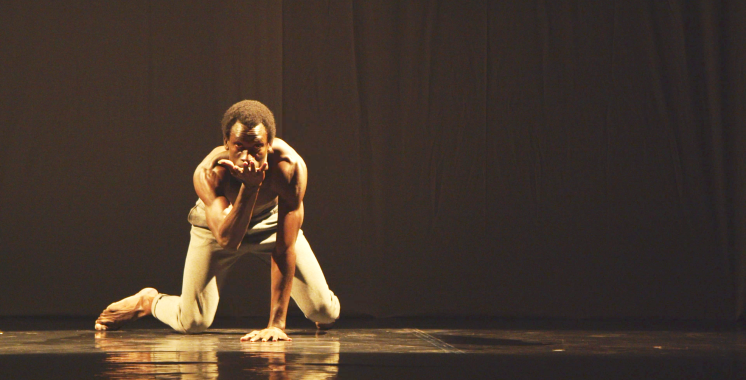 Capture d’écran 2021-11-28 à 11.54.41