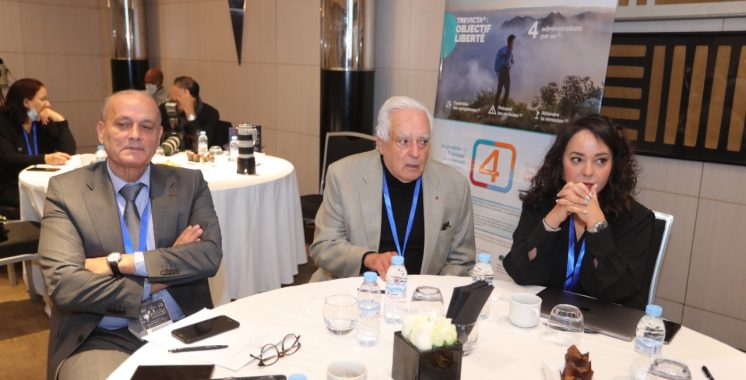 Crise sanitaire et santé mentale b