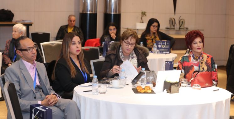 Crise sanitaire et santé mentale c