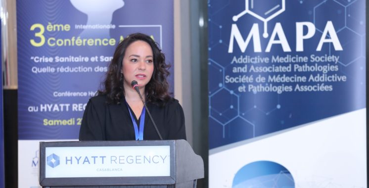 Crise sanitaire et santé mentale v