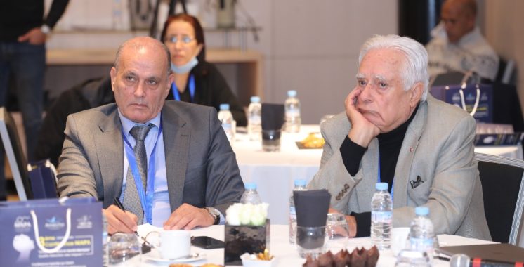 Crise sanitaire et santé mentale xx