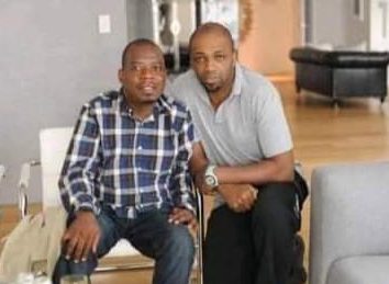 Cameroun –sextape : Camus Mimb et William Eteki plaident non coupables