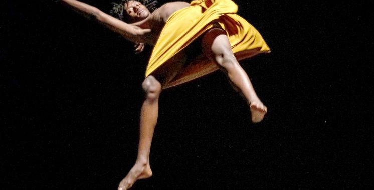 ©Ochieng photography - Mugisha Frank - Royalty