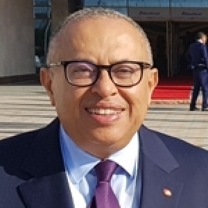 L’édito de Taoufik Habaieb: Rêver... du possible