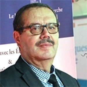 Hafedh Boujmil: L’éditeur de l’année