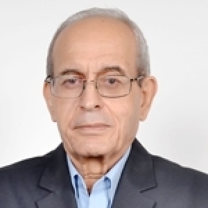  Les gouvernants arabes : "embrasser pour étouffer"