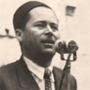 Comment Farhat Hached avait été mis en garde contre son assassinat et quelle avait été sa réaction