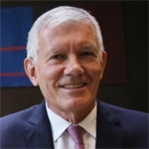 André Parant, ambassadeur de France: La France, partenaire attentif et bienveillant de la Tunisie