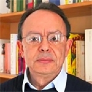 Tunisie: De Charybde en Scylla