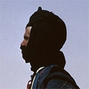 Mohamed Salah Ben Ammar: La déchirure des exilés