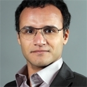 Tunisie, A la recherche du Sens Perdu