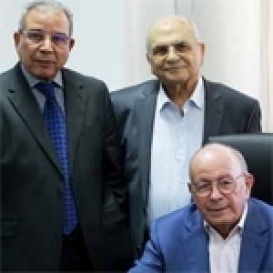 Smart Tunisie sera le 80ème titre à la Bourse de Tunis