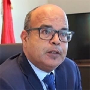 Youssef Bouzakher, président du conseil supérieur de la magistrature: La clé de la réforme, c’est plutôt l’Inspection générale du ministère de la Justice