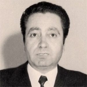 Hommage à Larbi Mallakh : Cet homme était l