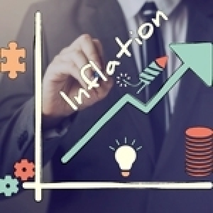 Tunisie : Un Etat en proie à la panique