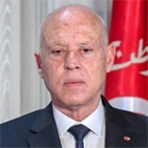 Kais Saïed déterminé à faire aboutir ses grandes réformes du système politique, avec des législatives le 17 décembre 2022