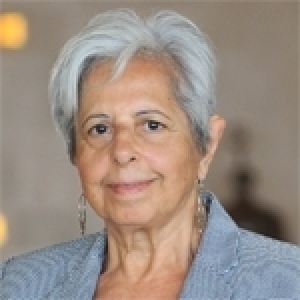 Tunisie: Quand la crise se creuse, la participation s’impose 