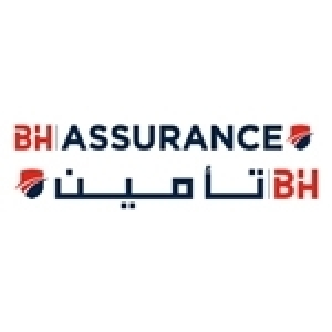 BH Assurance confirme sa croissance en 2021 grâce à sa stratégie d’innovation digitale