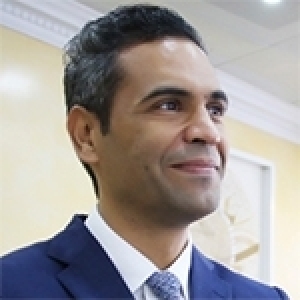 Nasreddine Nsibi: Le ministre-paratonnerre 