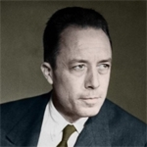 Atelier Action et Médiation - Autour du projet « Les Carnets d’Albert Camus » : Tournée réussie en Tunisie