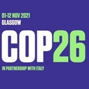 Le moment est-il venu pour «un mouvement des pays indignés» ?