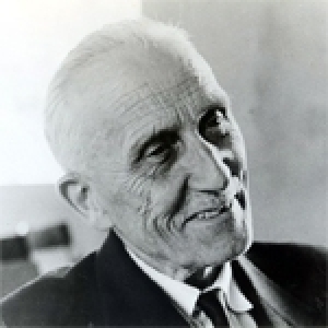 De l’islamophobie (2e partie): Louis Massignon «le musulman catholique»