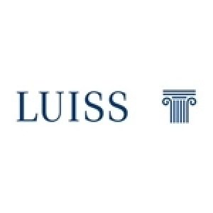 L’Université Luiss à Rome: L’excellente opportunité pour réussir vos études, à une heure de Tunis